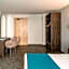 Spinola Hotel