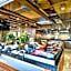 Goldsands Hotel Langkawi
