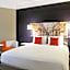 Hotel Mercure Nantes Centre Grand