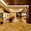 Welina Hotel Premier Nakanoshima EAST
