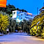 Hotel Piccolo Paradiso