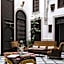 Le Grand Alcazar - Riad