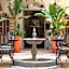 Riad Al Madina