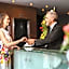 Le Diwan Hotel Rabat - MGallery Collection