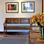 Boutique Hotel Casa Foch