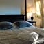 B&B Pieve Degli Artisti