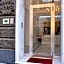 Hotel Nuovo Nord