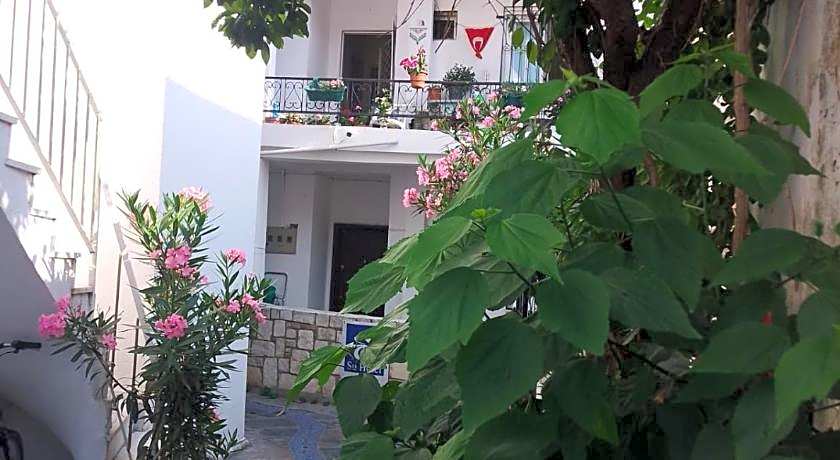 KARDELEN OTEL