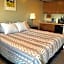 White Birches Motel