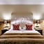 Hotel Lamark