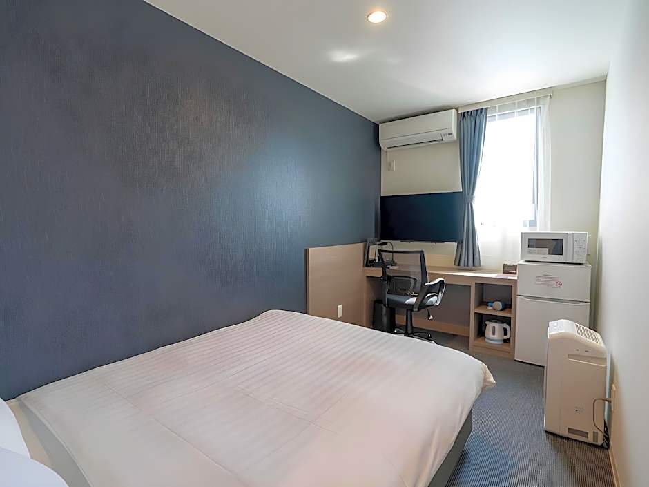 Hotel R9 The Yard Tatebayashi Shinsakae