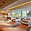 haldensee - Naturerlebnis und Wellnesshotel