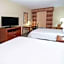 Hilton Garden Inn Jackson Pearl