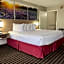 Days Inn by Wyndham San Antonio Interstate Hwy 35 North
