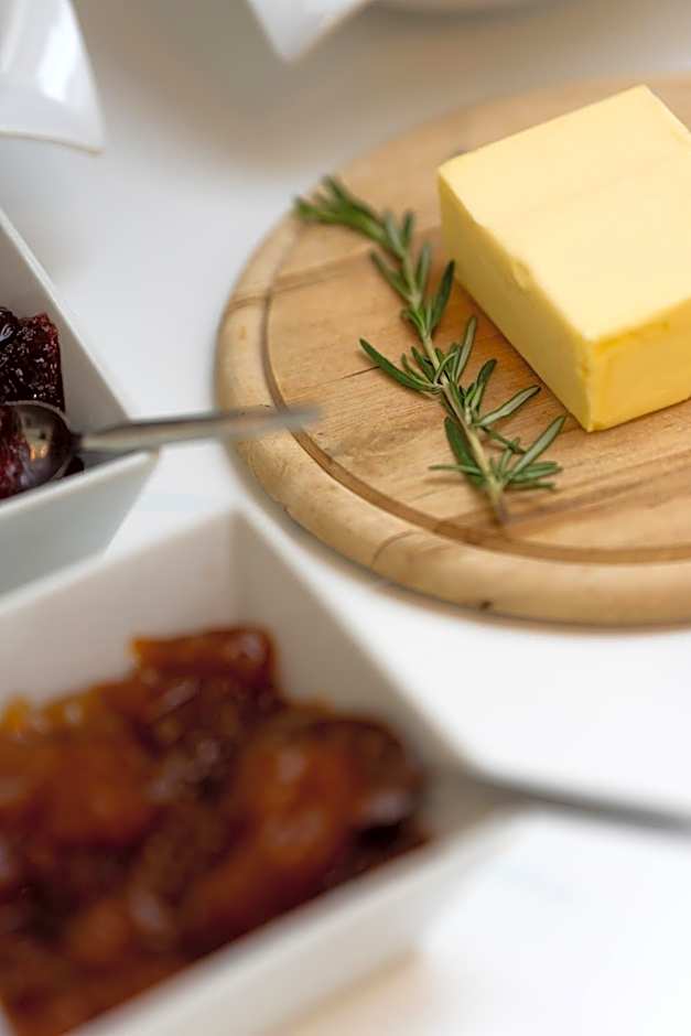 HB1 Schönbrunn Budget & Design