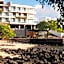 Hotel Indigo - Galapagos By IHG
