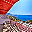 Hamarat Otel