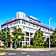 City Hotel MAX Munich West