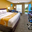 Comfort Inn Encinitas Near Legoland