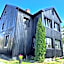 Villa Lyckan