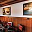 Noyo Harbor Inn