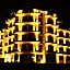 Legacy Hotel
