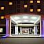 Holiday Inn Express Hotel & Suites Toronto - Markham By IHG