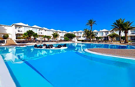 H10 Ocean Suites