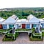 Hideaway Villas Bali - Ungasan by Kanaan Hospitality