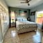 JJs Beach Condo South Padre Island Permit#2023-1639