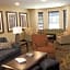 Staybridge Suites Toledo - Rossford - Perrtsburg By IHG