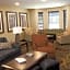 Staybridge Suites Toledo - Rossford - Perrtsburg