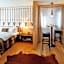 Hotel Piz Buin Klosters