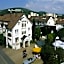 Ringhotel Bundschu