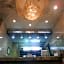 Hotel Suntargas Ueno - Vacation STAY 08478v