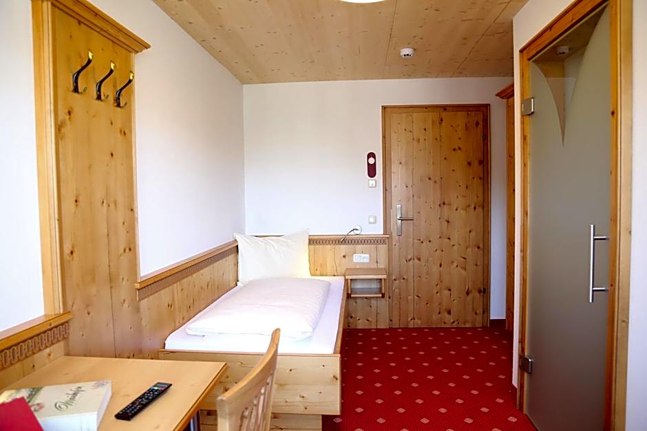 Hotel Quehenberger