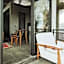 Tloft & Co Living