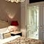 Hotel Sacher Wien