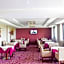 Grand Legacy Hotel