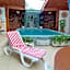 Hotel Casa Branca