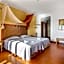 Cerro Da Marina Hotel - Adults Only