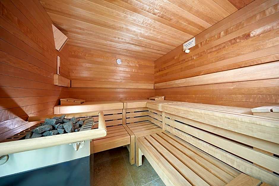 Hotel Rittergut Stoermede