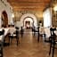 LOCANDA Roma sleep & food