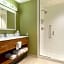 Home2 Suites by Hilton Alexandria, LA