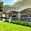 Pine Beach Belek
