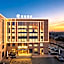 Starway Hotel Urumqi Airport