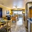 Meliá Puerto Vallarta - All Inclusive