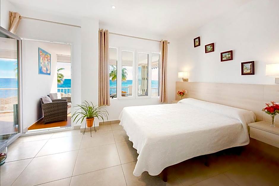 Hotel San Miguel