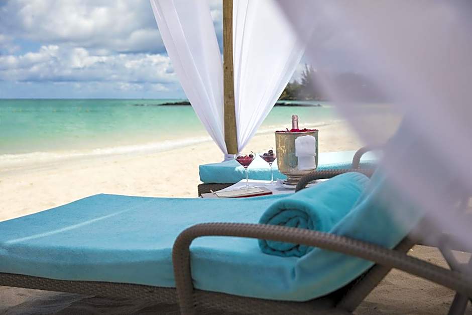 Royal Palm Beachcomber Luxury