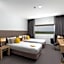 Atura Dandenong